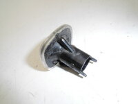 Original Skoda Roomster 5J Seitenblinker Blinker Lampe 1U0949127B