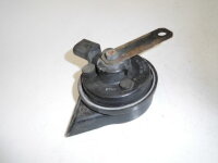 Original Skoda Roomster 5J Hupe Sirene Fanfare Signalhorn 6Q0951223G