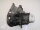 Original Renault Clio II Getriebe Schaltgetriebe 600516