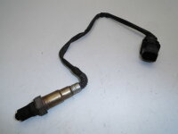 Original VW Phaeton 3D Lamdasonde Sauerstoffsensor 059906262