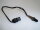 Original VW Phaeton 3D Lamdasonde Sauerstoffsensor 059906262