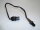 Original VW Phaeton 3D Lamdasonde Sauerstoffsensor 059906262