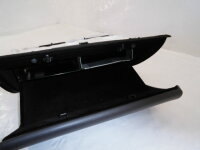 Original VW Phaeton 3D Handschuhfach Ablagefach 3D0971051