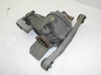 Original VW Phaeton 3D Differential Getriebe Hinterachsgetriebe 01R525053