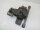 Original VW Phaeton 3D Differential Getriebe Hinterachsgetriebe 01R525053