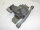 Original VW Phaeton 3D Differential Getriebe Hinterachsgetriebe 01R525053