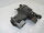 Original VW Phaeton 3D Differential Getriebe Hinterachsgetriebe 01R525053
