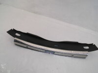 Original VW Phaeton 3D Kofferraumverkleidung Kofferraum Ladekante 3D5863459D