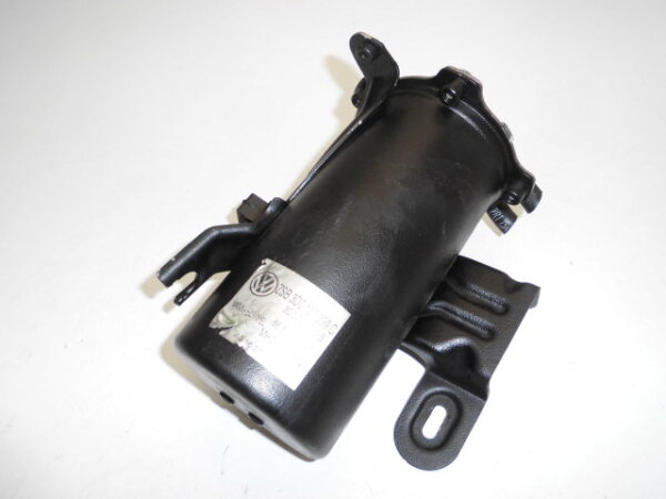 Original VW Phaeton 3D Kraftstofffilter Gehäuse 3D0127399C