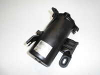 Original VW Phaeton 3D Kraftstofffilter Gehäuse 3D0127399C