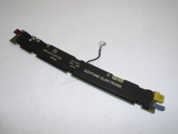 Original VW Phaeton 3D Antennenverstärker Antenne Verstärker 3D0035225BA