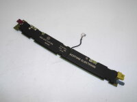 Original VW Phaeton 3D Antennenverstärker Antenne Verstärker 3D0035225BA