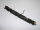Original VW Phaeton 3D Antennenverstärker Antenne Verstärker 3D0035225BA