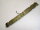 Original VW Phaeton 3D Antennenverstärker Antenne Verstärker 3D0035225BA