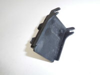 Original VW Phaeton 3D Luftqualit&auml;t Sensor Luftg&uuml;tesensor 4B0907659