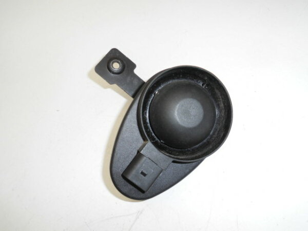 Original VW Phaeton 3D Alarmanlage Alarm Sirene Signalhorn 1J0951605