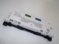 Original VW Phaeton 3D Kombiinstrument Tacho Tachometer 3D0920882N