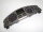 Original VW Phaeton 3D Kombiinstrument Tacho Tachometer 3D0920882N