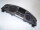 Original VW Phaeton 3D Kombiinstrument Tacho Tachometer 3D0920882N