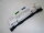 Original VW Phaeton 3D Kombiinstrument Tacho Tachometer 3D0920882N