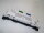 Original VW Phaeton 3D Kombiinstrument Tacho Tachometer 3D0920882N