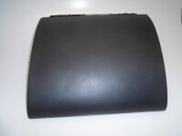 Original VW Phaeton 3D Handschuhfach Ablagefach Armaturenbrett 