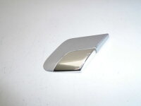 Original VW Phaeton 3D Reibleistenrand Zierleiste...