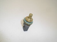 Original VW Phaeton 3D K&uuml;hlmitteltemperatursensor K&uuml;hlmittel Sensor 06A919501