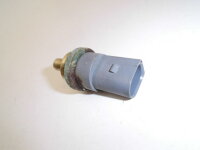 Original VW Phaeton 3D K&uuml;hlmitteltemperatursensor K&uuml;hlmittel Sensor 06A919501