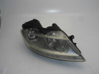 Original VW Phaeton 3D Xenon Scheinwerfer Hauptscheinwerfer Rechts 3D1941016H
