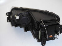 Original VW Phaeton 3D Xenon Scheinwerfer Hauptscheinwerfer Rechts 3D1941016H