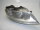 Original VW Phaeton 3D Xenon Scheinwerfer Hauptscheinwerfer Rechts 3D1941016H