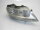 Original VW Phaeton 3D Xenon Scheinwerfer Hauptscheinwerfer Rechts 3D1941016H