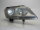 Original VW Phaeton 3D Xenon Scheinwerfer Hauptscheinwerfer Rechts 3D1941016H