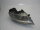 Original VW Phaeton 3D Xenon Scheinwerfer Hauptscheinwerfer Rechts 3D1941016H
