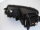 Original VW Phaeton 3D Xenon Scheinwerfer Hauptscheinwerfer Rechts 3D1941016H