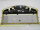 Original VW Phaeton 3D Hutablage Verkleidung Heckrollo Kofferraumabdeckung