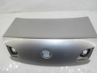 Original VW Phaeton 3D Heckklappe Kofferraumklappe