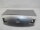 Original VW Phaeton 3D Heckklappe Kofferraumklappe