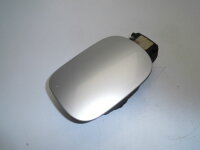 Original VW Phaeton 3D Tankklappe Tankdeckel Tank...