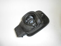 Original VW Phaeton 3D Tankklappe Tankdeckel Tank &Ouml;ffnung 3D0010360E