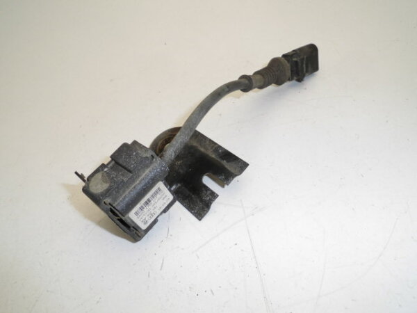 Original VW Phaeton 3D Beschleunigungssensor Sensor Beschleunigung 3D0616576D