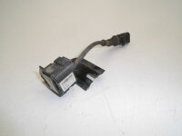 Original VW Phaeton 3D Beschleunigungssensor Sensor Beschleunigung 3D0616576D