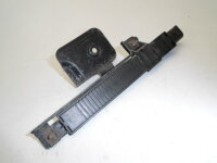 Original VW Phaeton 3D Reifendruckkontrolle Sensor...