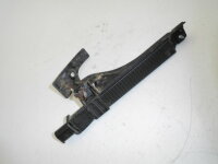 Original VW Phaeton 3D Reifendruckkontrolle Sensor...