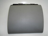 Original VW Phaeton 3D Handschuhfach Ablagefach 3D0971051