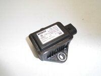 Original VW Phaeton 3D Duosensor Accelerator ESP Sensor...