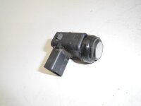 Original VW Phaeton 3D PDC Sensor Einparkhilfe Parksensor 1U0919275