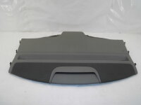 Original VW Phaeton 3D Hutablage Laderaumabdeckung 3D5863413EC