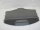 Original VW Phaeton 3D Hutablage Laderaumabdeckung 3D5863413EC